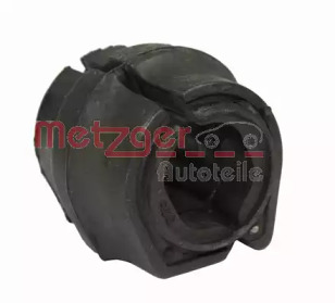 METZGER 52073008